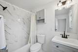 1889 Broadwell Street - Photo 30