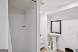 1889 Broadwell Street - Photo 36