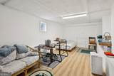 1889 Broadwell Street - Photo 37