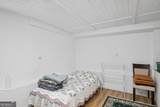 1889 Broadwell Street - Photo 38