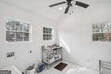 1889 Broadwell Street - Photo 39