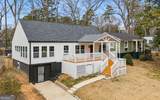 1889 Broadwell Street - Photo 4