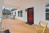 1889 Broadwell Street - Photo 6
