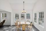 1889 Broadwell Street - Photo 7