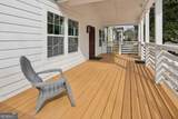 1889 Broadwell Street - Photo 9