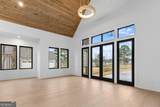 159A Lakeview Drive - Photo 10