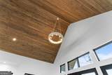 159A Lakeview Drive - Photo 11
