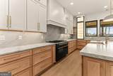 159A Lakeview Drive - Photo 17