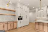 159A Lakeview Drive - Photo 18