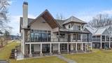 159A Lakeview Drive - Photo 2