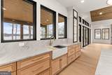 159A Lakeview Drive - Photo 21