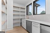 159A Lakeview Drive - Photo 23