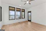 159A Lakeview Drive - Photo 24