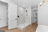 159A Lakeview Drive - Photo 27