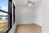 159A Lakeview Drive - Photo 29