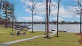 159A Lakeview Drive - Photo 3