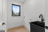 159A Lakeview Drive - Photo 30