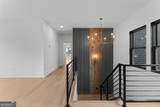 159A Lakeview Drive - Photo 31