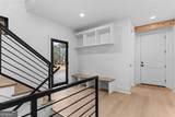 159A Lakeview Drive - Photo 32