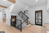 159A Lakeview Drive - Photo 33