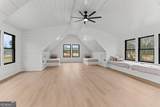159A Lakeview Drive - Photo 35