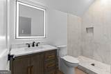 159A Lakeview Drive - Photo 36