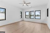 159A Lakeview Drive - Photo 37