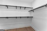 159A Lakeview Drive - Photo 38