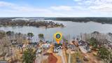 159A Lakeview Drive - Photo 4