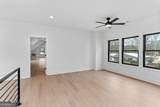 159A Lakeview Drive - Photo 40