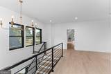 159A Lakeview Drive - Photo 41