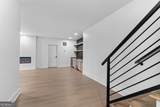 159A Lakeview Drive - Photo 42