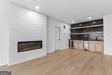 159A Lakeview Drive - Photo 43