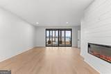 159A Lakeview Drive - Photo 44