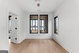 159A Lakeview Drive - Photo 45