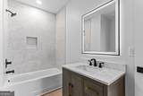 159A Lakeview Drive - Photo 46