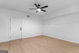159A Lakeview Drive - Photo 47