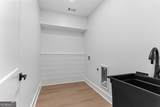 159A Lakeview Drive - Photo 48