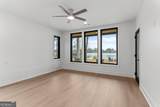 159A Lakeview Drive - Photo 49