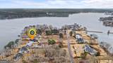159A Lakeview Drive - Photo 5