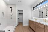 159A Lakeview Drive - Photo 50