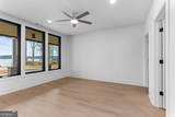 159A Lakeview Drive - Photo 51