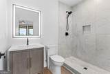 159A Lakeview Drive - Photo 52