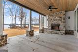 159A Lakeview Drive - Photo 53