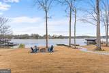 159A Lakeview Drive - Photo 54