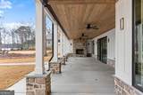 159A Lakeview Drive - Photo 55