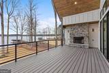 159A Lakeview Drive - Photo 56
