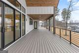159A Lakeview Drive - Photo 57