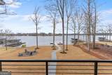 159A Lakeview Drive - Photo 58