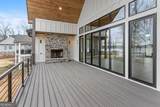 159A Lakeview Drive - Photo 59